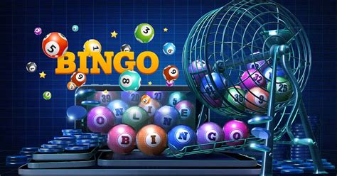 Best Bingo Sites Philippines 2023 ️ Top PH Online Bingo Casinos.